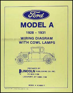 Model A Ford Wiring Diagram from cfd84b34cf9dfc880d71-bd309e0dbcabe608601fc9c9c352796e.ssl.cf1.rackcdn.com