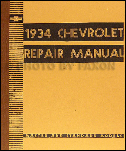 1955 56 57 chevrolet repair manual free pdf torrent download