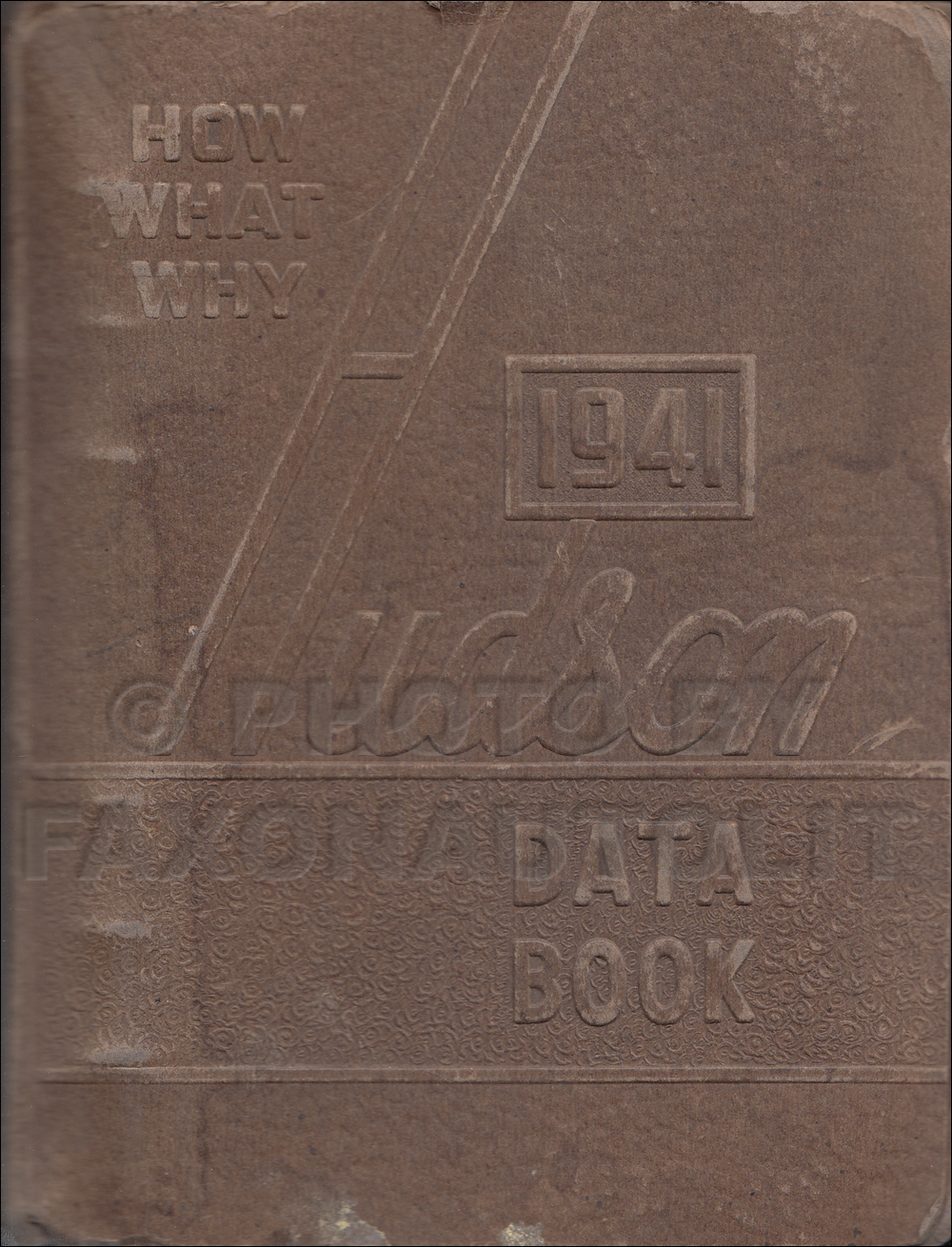 1941-hudson-data-book-original-includes-color-and-upholstery