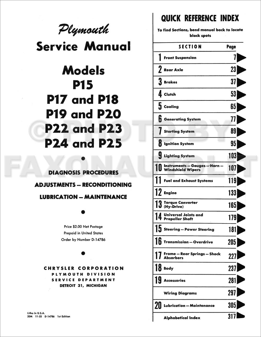 click on thumbnail to zoom