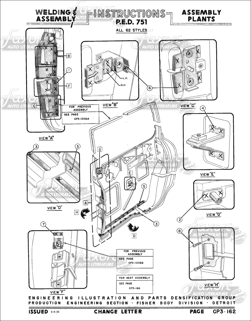 2003 Chevy Fisher Wiring Diagram