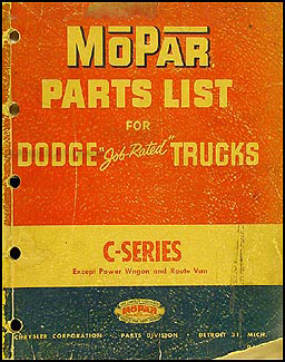 amazon dodge truck parts