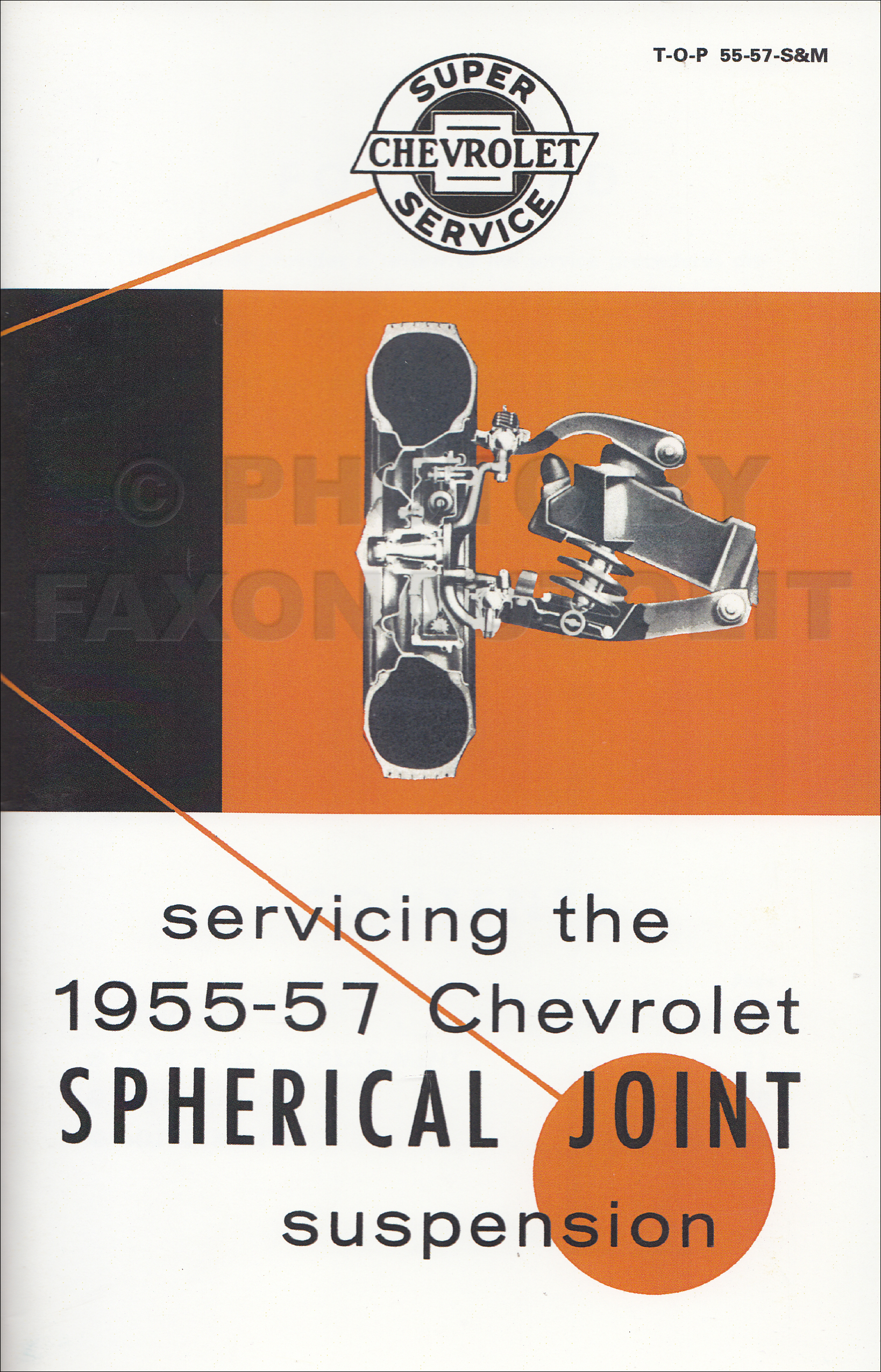 [PDF] Text Book On Motor Car Engineering Vol 1 Classic Reprint - Free