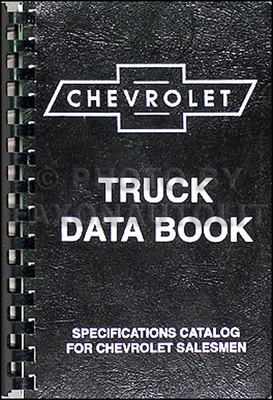 1954 \u0026 1955 1st series chevrolet truck wiring diagram manual 1954 1955 1st series chevrolet truck
