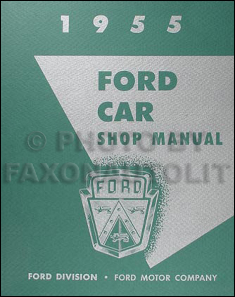 1955 Ford Wiring Diagram from cfd84b34cf9dfc880d71-bd309e0dbcabe608601fc9c9c352796e.ssl.cf1.rackcdn.com