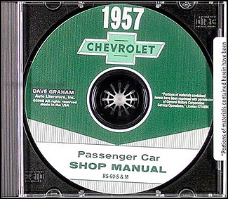 1971 chevy car wiring diagram reprint impala caprice bel air biscayne