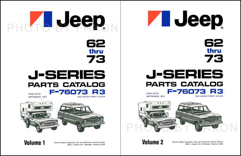 jeep wagoneer accessories