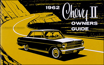 1964 chevy car wiring diagram manual reprint impala bel air biscayne