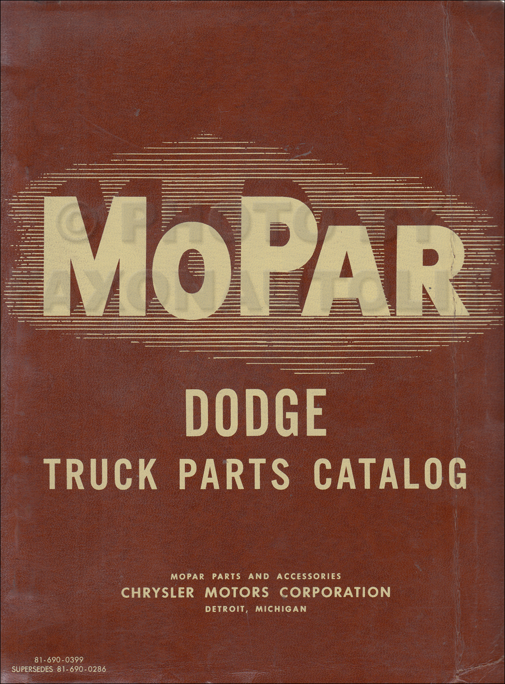 Dodge Truck Parts >> 1963 Dodge Pickup And Truck Parts Book Original Dodge Truck Parts >> 1963 Dodge Pickup And Truck Parts Book Original