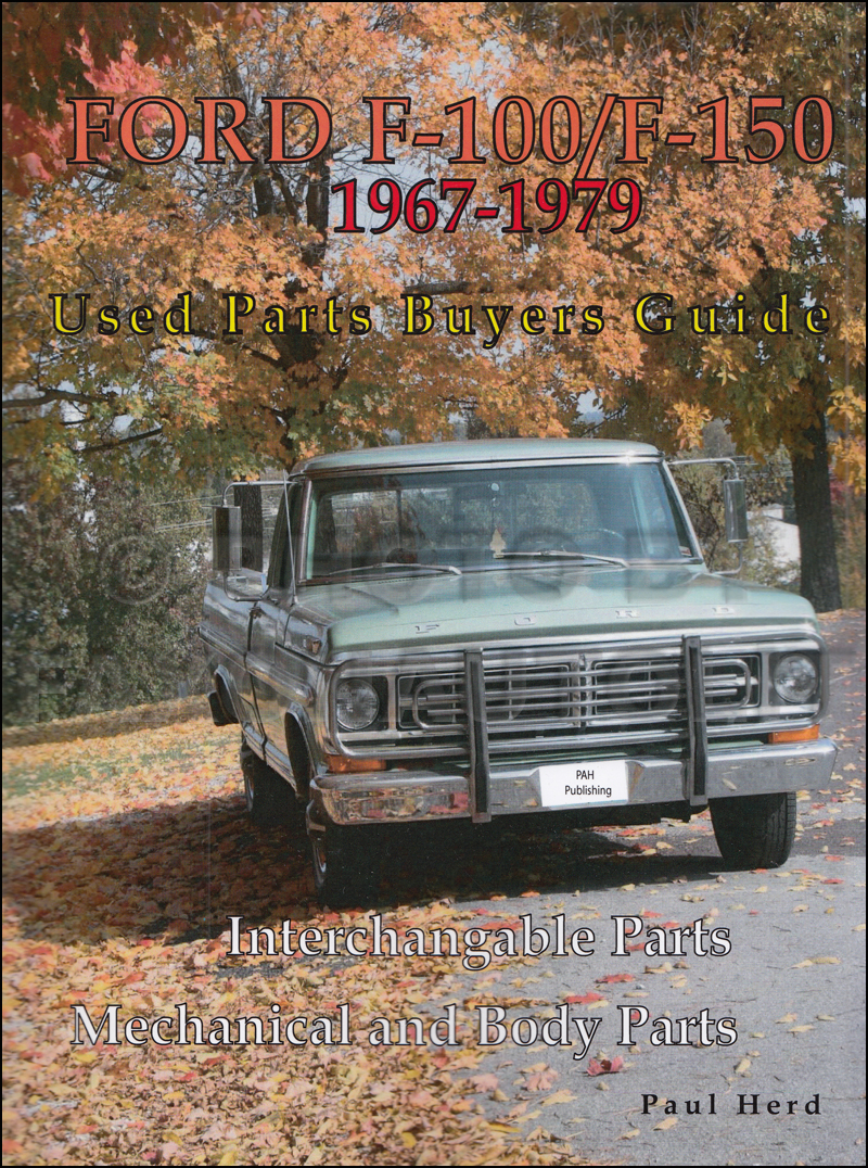 1969 Ford F100 Wiring Diagram from cfd84b34cf9dfc880d71-bd309e0dbcabe608601fc9c9c352796e.ssl.cf1.rackcdn.com