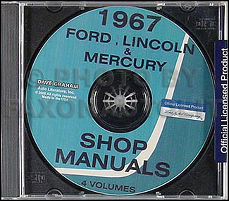 complete 1965 ford factory repair shop service manual cd includes ford country sedan country squire custom custom 500 galaxie galaxie 500 galaxie 500 xl ltd ranch wagon
