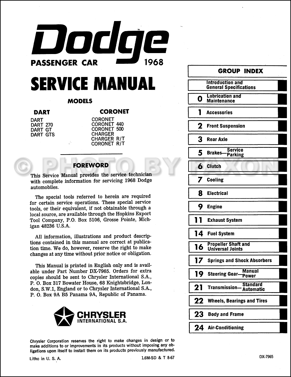 2008 Dodge Charger Wiring Diagram from cfd84b34cf9dfc880d71-bd309e0dbcabe608601fc9c9c352796e.ssl.cf1.rackcdn.com