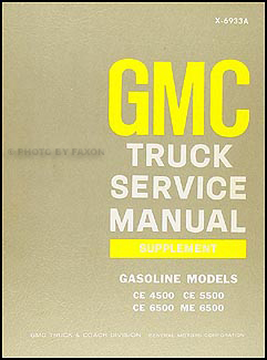 Edl 6500 S Service Manual