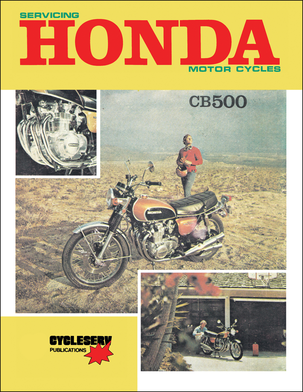1971 Honda Cb750 Simple Wiring - Wiring Diagram Schemas