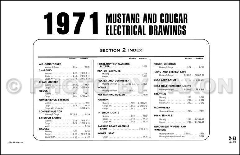 ac connector wiring diagrams  | 1000 x 1452