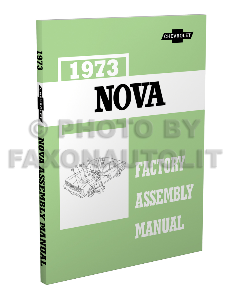 Corvette service manual pdf