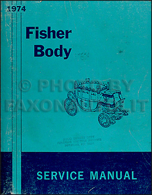 1974