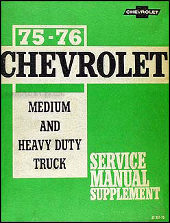 1976 Corvette Starter Wiring Diagram