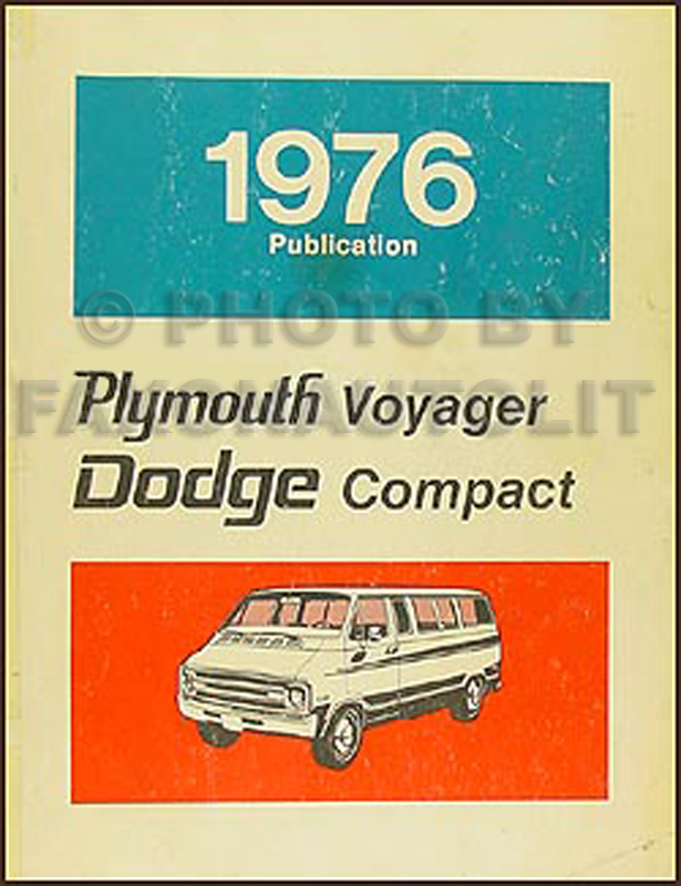 1977 Dodge Motorhome Wiring Diagram - Wiring Diagram Schemas