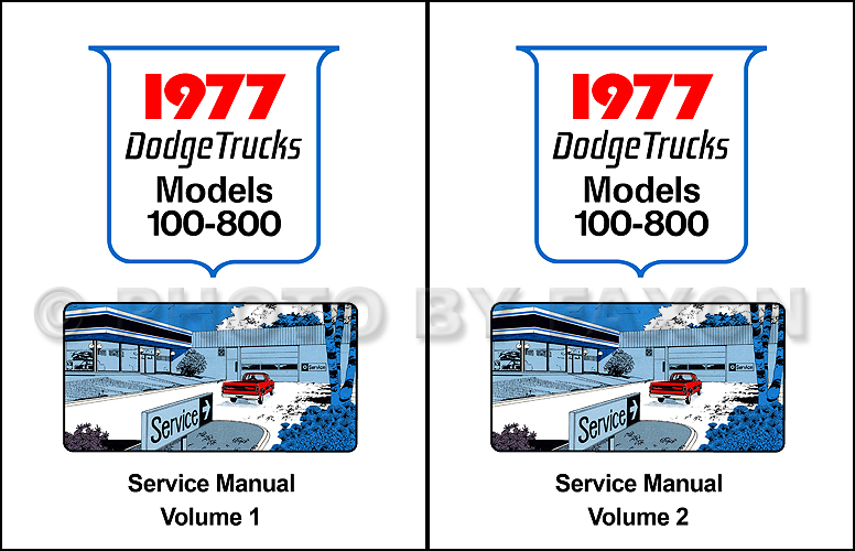 1977 Dodge Power Wagon Wiring Diagram - Wiring Diagram Schemas