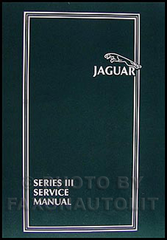 The Ultimate 1984 Jaguar Xj6 Engine Troubleshooting Guide No Mechanic Needed - b8u1vf4