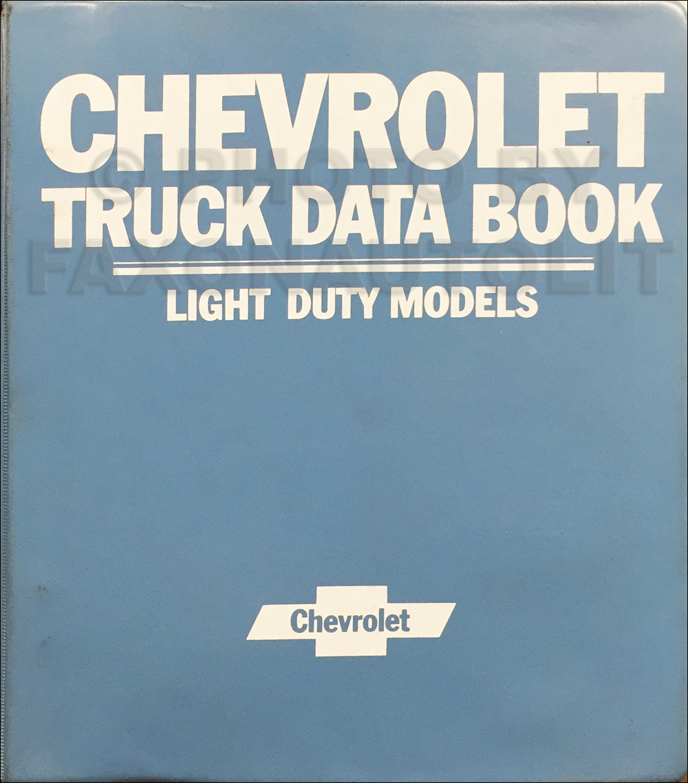1980 chevrolet pickup blazer van and suburban repair shop 1980 chevrolet pickup blazer van and suburban repair shop