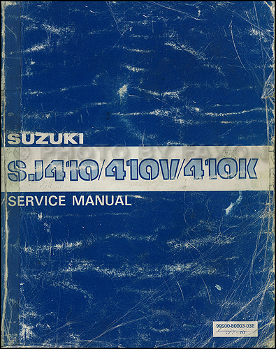 Suzuki Sj Wiring Diagram from cfd84b34cf9dfc880d71-bd309e0dbcabe608601fc9c9c352796e.ssl.cf1.rackcdn.com