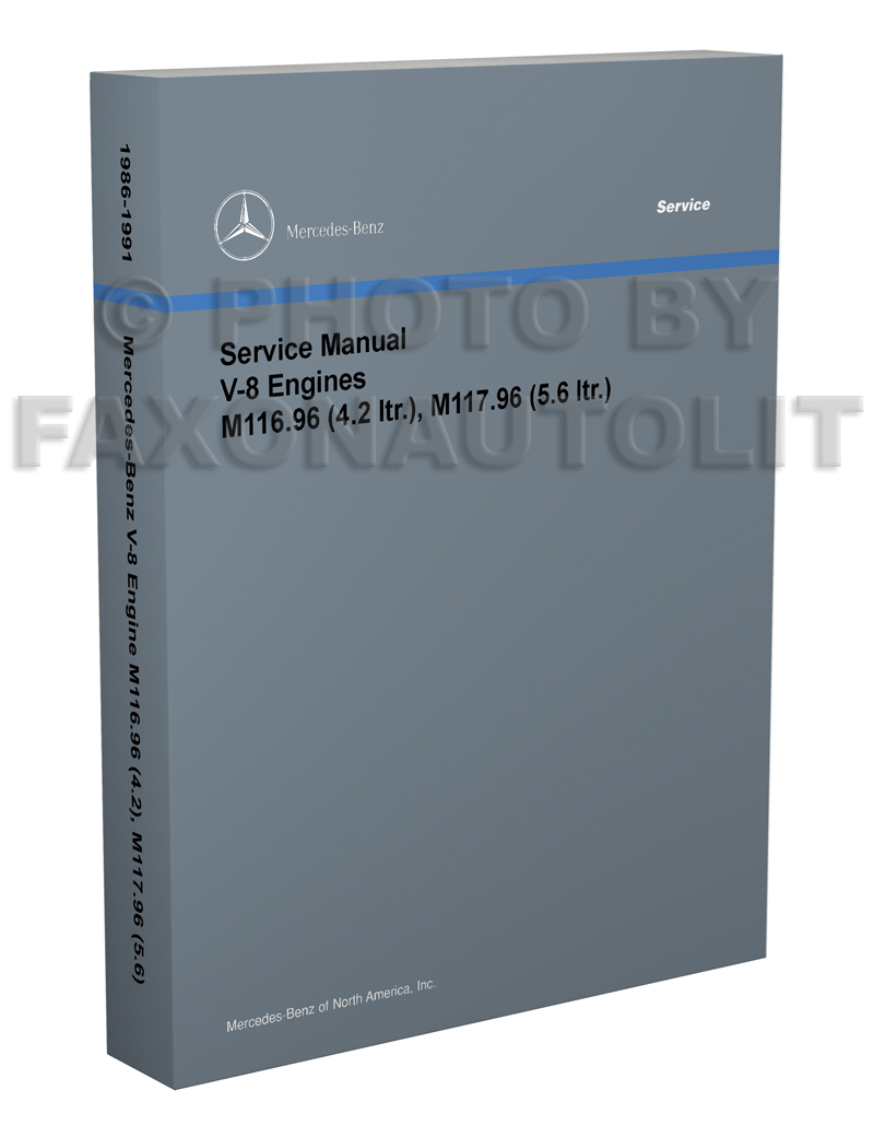 1972 1989 mercedes 107 air conditioning heater service manual AC Alternator Diagram 1986 1991 mercedes 4 2 \u0026 5 6 engine repair shop manual reprint 420sel 560 sl sel sec