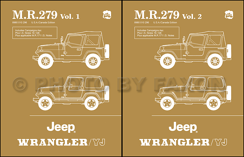 88 Jeep Wrangler Wiring Diagram from cfd84b34cf9dfc880d71-bd309e0dbcabe608601fc9c9c352796e.ssl.cf1.rackcdn.com