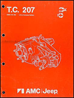 1987 Jeep Wrangler Wiring Diagram from cfd84b34cf9dfc880d71-bd309e0dbcabe608601fc9c9c352796e.ssl.cf1.rackcdn.com