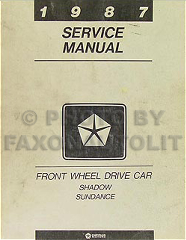 Sundance Auto Repair