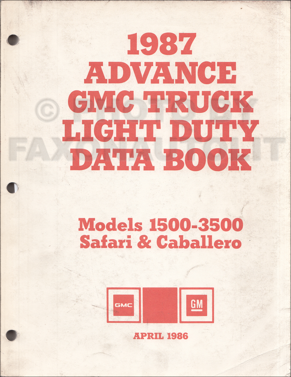 1986 Camry Wiring Diagram System - Wiring Diagram Schema