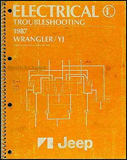 1987 Jeep Wrangler Yj Wiring Diagram from cfd84b34cf9dfc880d71-bd309e0dbcabe608601fc9c9c352796e.ssl.cf1.rackcdn.com