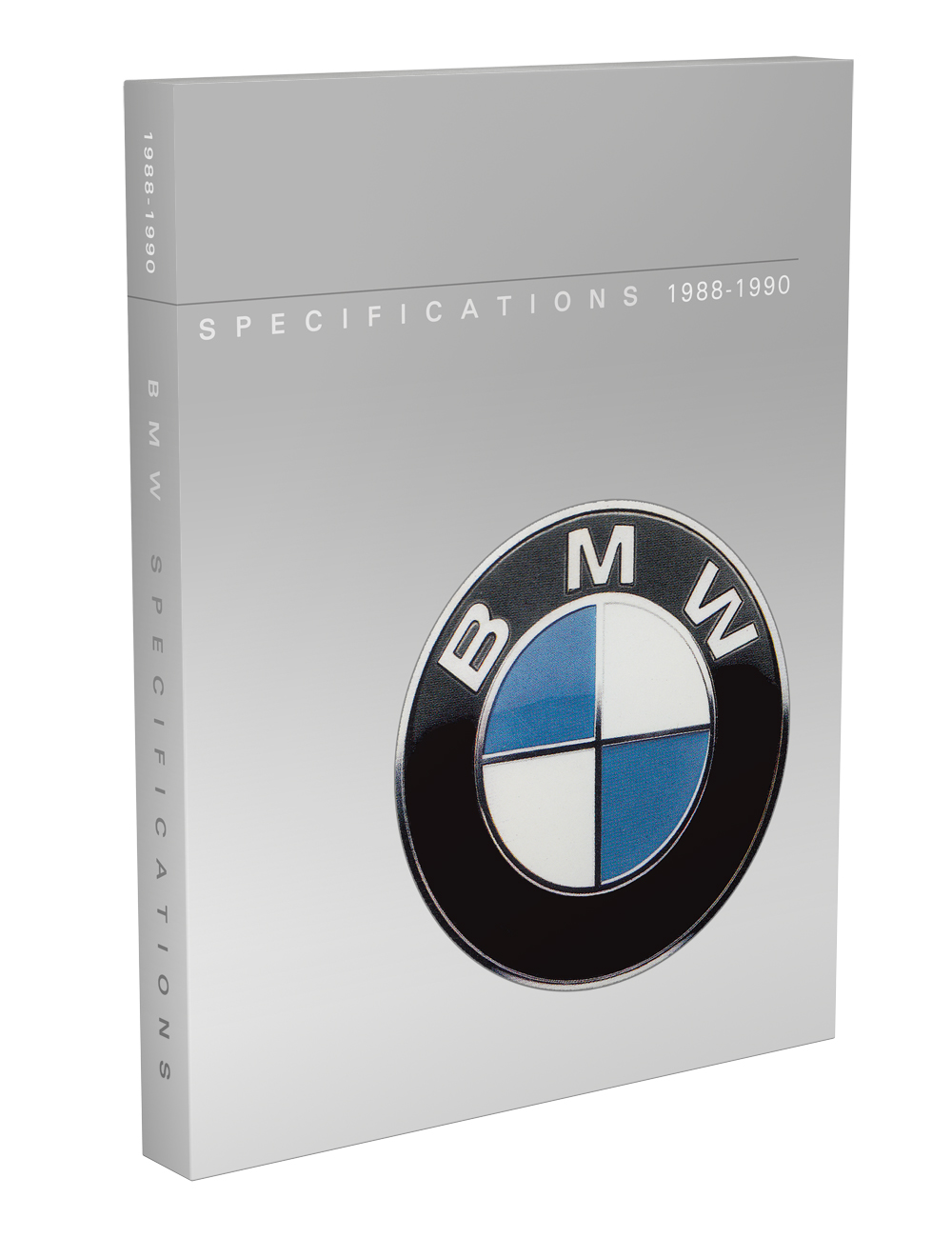 1989 BMW 325i/325is Electrical Troubleshooting Manual 1984 bmw e30 wiring diagrams 