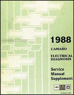 1988 Camaro Wiring Diagram from cfd84b34cf9dfc880d71-bd309e0dbcabe608601fc9c9c352796e.ssl.cf1.rackcdn.com