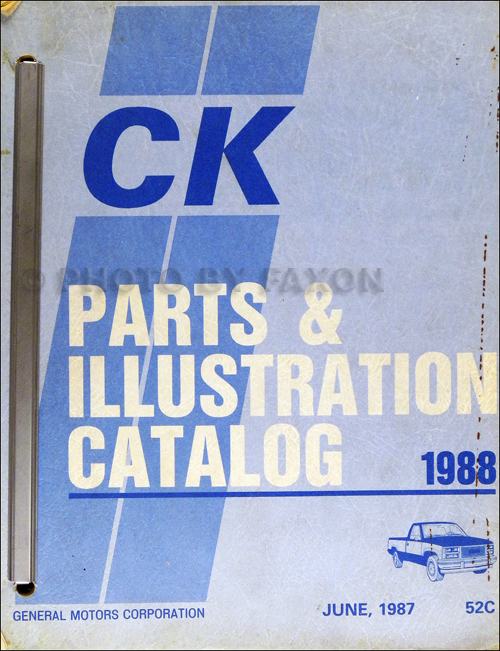 Wiring Diagram For 1988 Chevy Truck from cfd84b34cf9dfc880d71-bd309e0dbcabe608601fc9c9c352796e.ssl.cf1.rackcdn.com