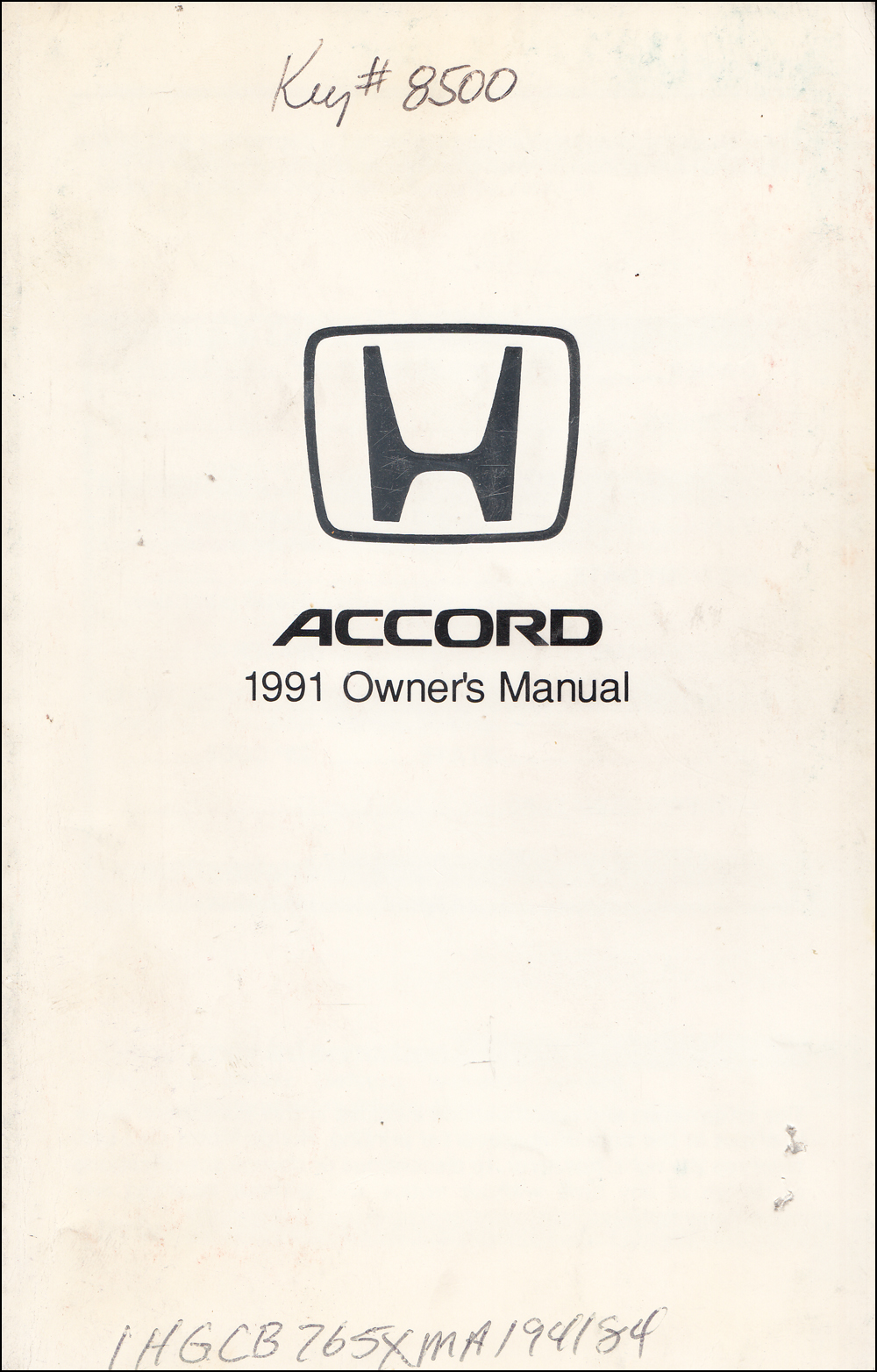 1991HondaAccordSedanOOM2.jpg