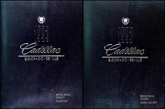 free pdf printable 1990 cadillac eldorado repair manual free download