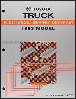 93 Toyota Pickup Wiring Diagram from cfd84b34cf9dfc880d71-bd309e0dbcabe608601fc9c9c352796e.ssl.cf1.rackcdn.com