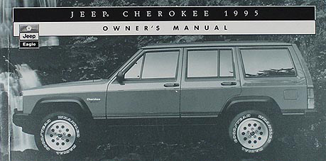 2016 jeep cherokee manual pdf