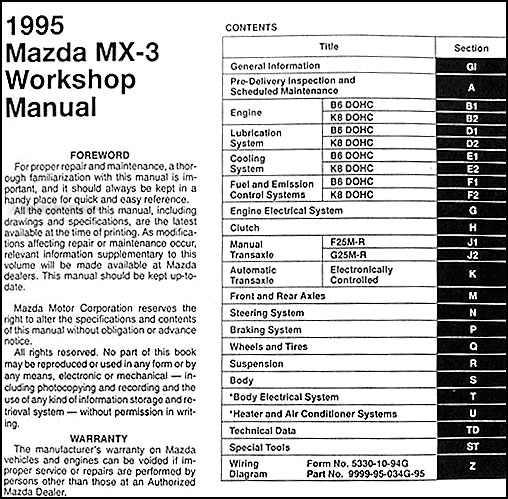 Схема подключения maxony mx3