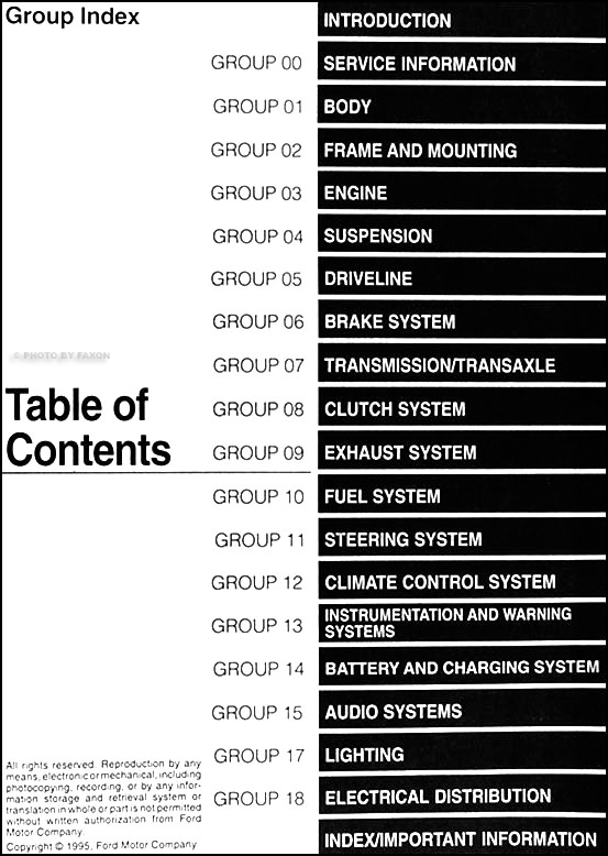 [DIAGRAM] Wiring Jvc Diagram R950bt - MYDIAGRAM.ONLINE