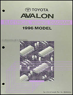 1996 Toyota Avalon Stereo Wiring Diagram from cfd84b34cf9dfc880d71-bd309e0dbcabe608601fc9c9c352796e.ssl.cf1.rackcdn.com