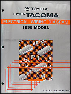 1996 Toyota Tacoma Wiring Diagram from cfd84b34cf9dfc880d71-bd309e0dbcabe608601fc9c9c352796e.ssl.cf1.rackcdn.com
