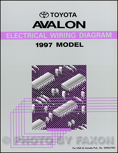 1998 Toyota Avalon Radio Wiring Diagram from cfd84b34cf9dfc880d71-bd309e0dbcabe608601fc9c9c352796e.ssl.cf1.rackcdn.com