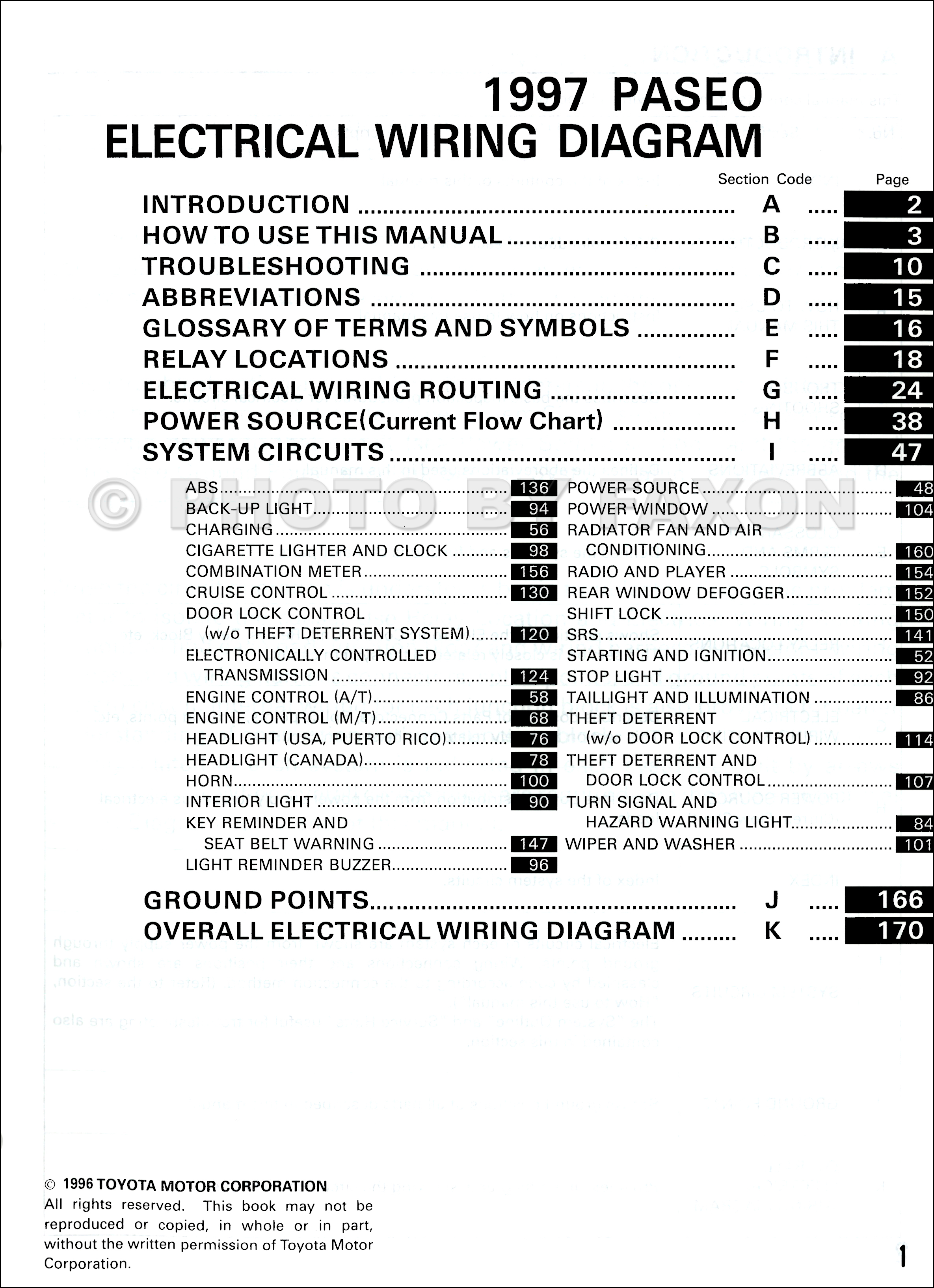 1998 Toyota Rav4 Radio Wiring Diagram from cfd84b34cf9dfc880d71-bd309e0dbcabe608601fc9c9c352796e.ssl.cf1.rackcdn.com