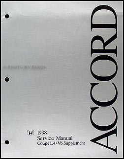 2000 honda accord coupe owners manual pdf