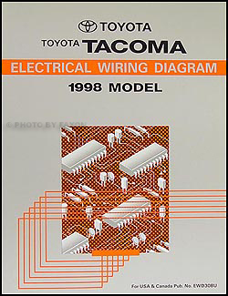 1998 Toyota Tacoma Wiring Diagram from cfd84b34cf9dfc880d71-bd309e0dbcabe608601fc9c9c352796e.ssl.cf1.rackcdn.com