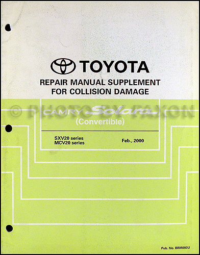 1999 Toyota Avalon Wiring Diagram from cfd84b34cf9dfc880d71-bd309e0dbcabe608601fc9c9c352796e.ssl.cf1.rackcdn.com