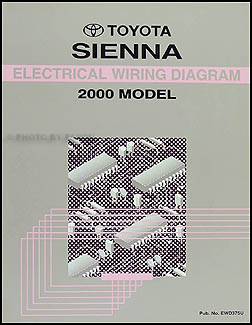 2005 Toyota Sienna Stereo Wiring Diagram from cfd84b34cf9dfc880d71-bd309e0dbcabe608601fc9c9c352796e.ssl.cf1.rackcdn.com